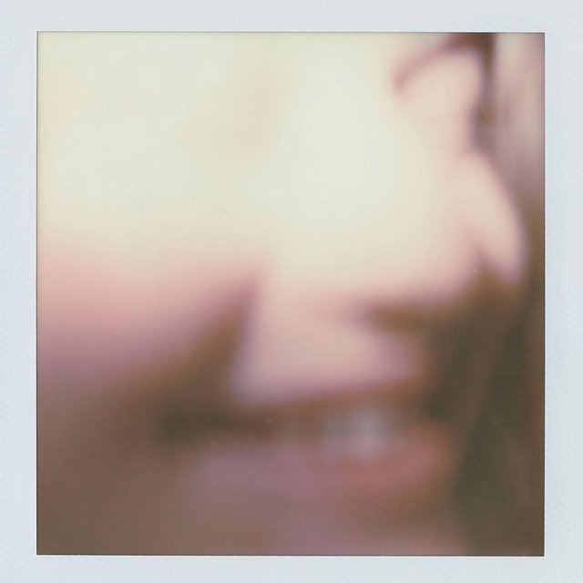 Cover of i'll die anyway.