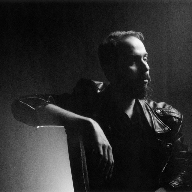 Photo of Greg Gonzalez