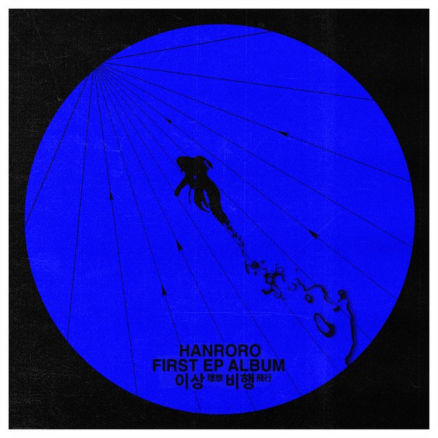 Cover of Take-off