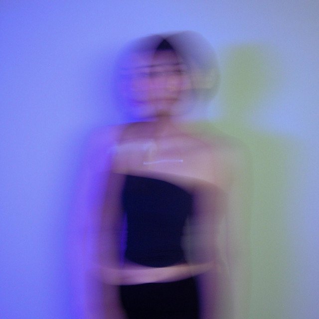 Cover of I'VE SEEN THIS MOVIE BEFORE