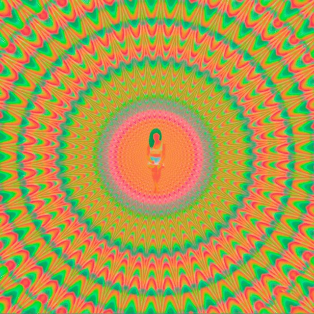 Cover of Trip
