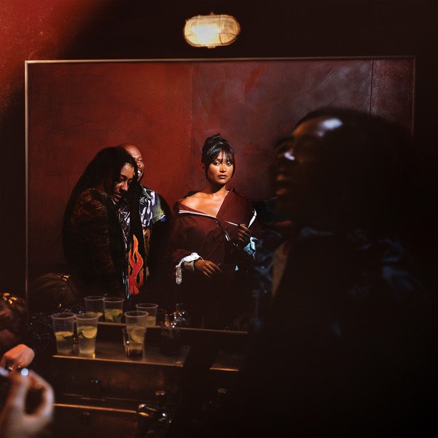 Cover of Juniper (Deluxe)