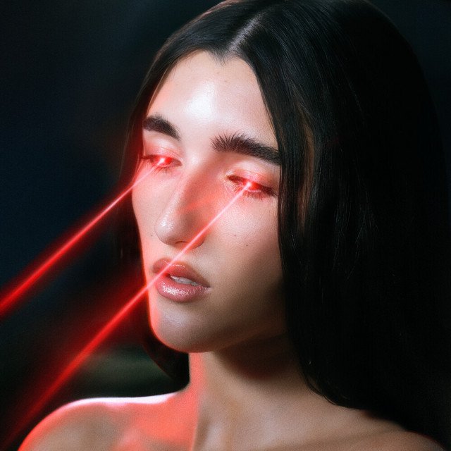Cover of Bodhiria