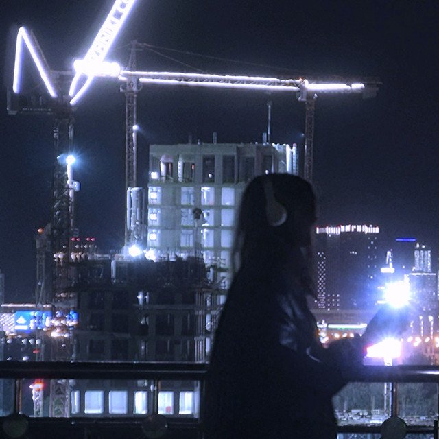 Cover of Легче воздуха