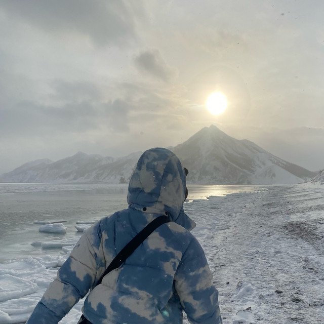 Cover of Встретимся завтра