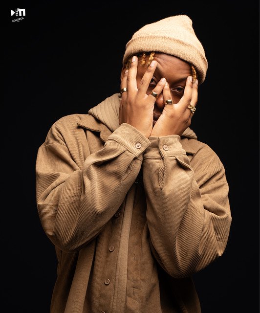 Photo of Killa
