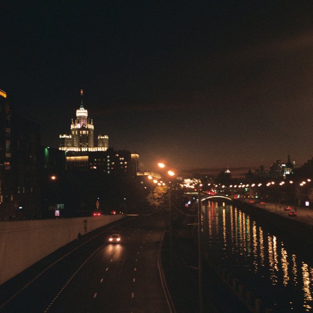 Cover of деформация воспоминаний