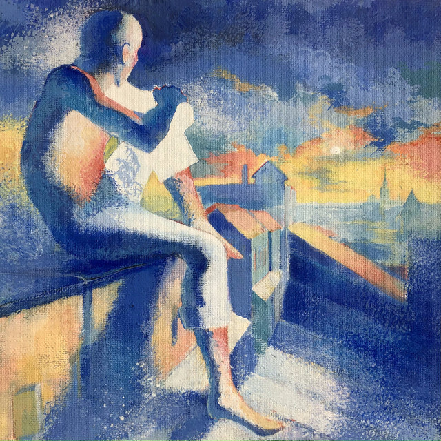 Cover of короткая тропинка к сумасшедшему дому