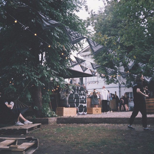 Cover of счастье, что хочу найти