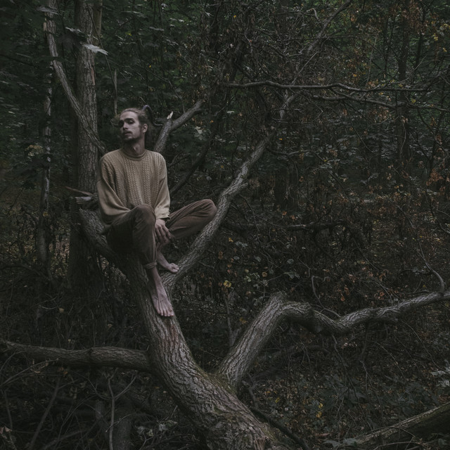 Cover of добраться до него