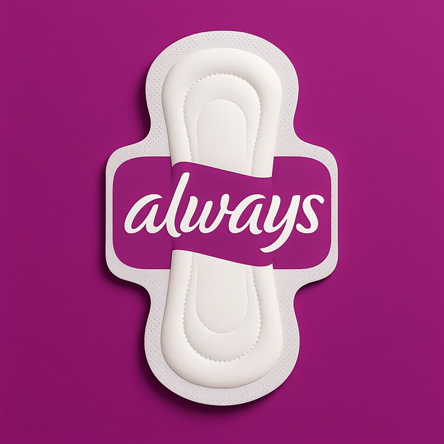Cover of Always
