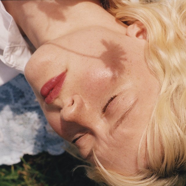 Cover of Florescence