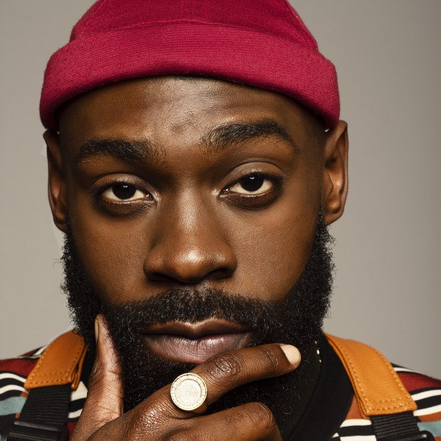 Photo of Mali Music