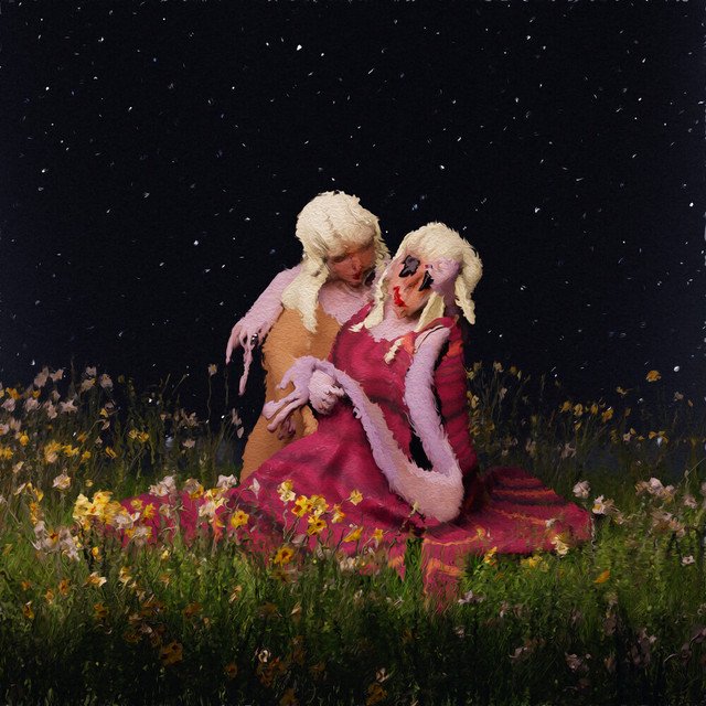 Cover of somebody to lose