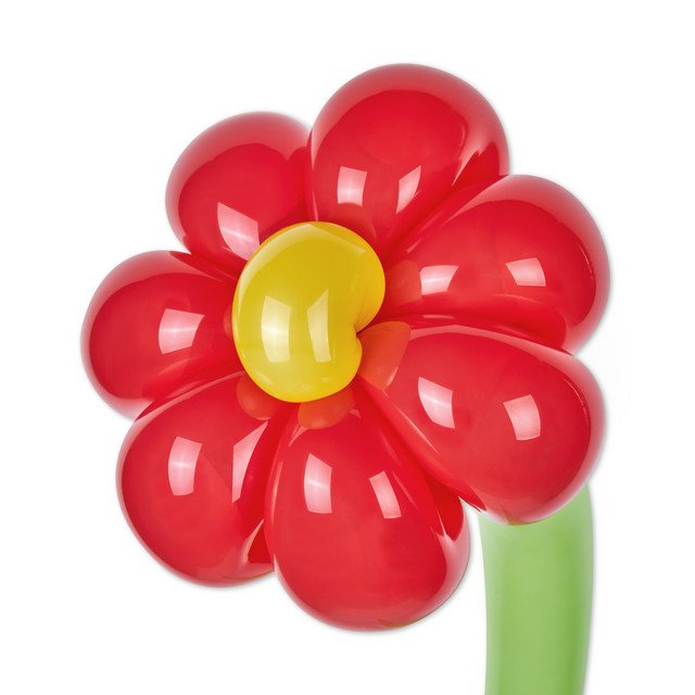 Cover of This is my life