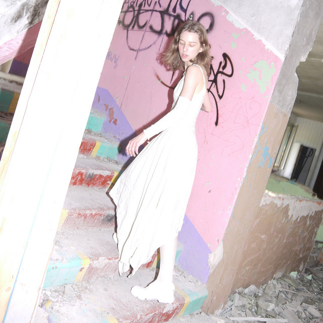 Cover of гламур&паркур