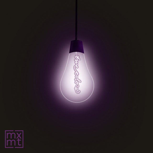 Cover of true colors (from Life is Strange)