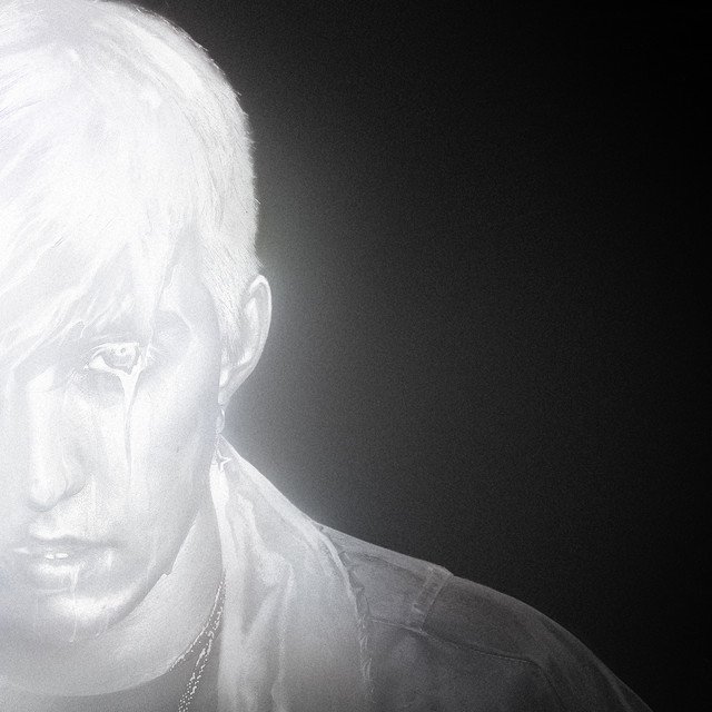 Cover of светлая сторона