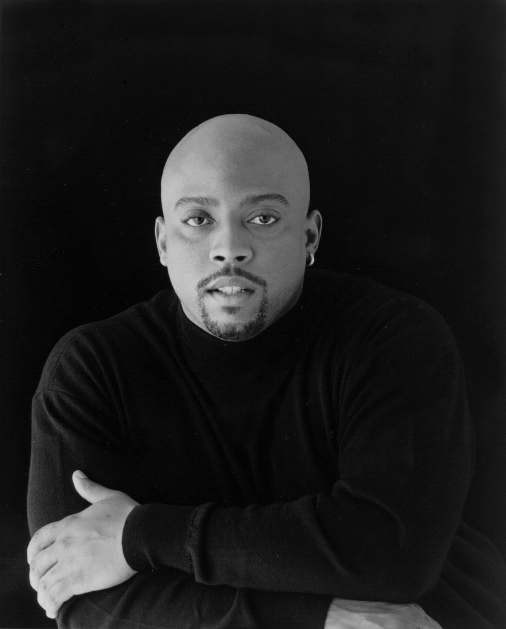 Photo of Nate Dogg