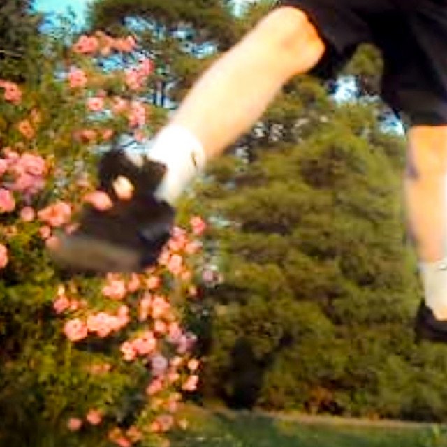 Cover of без света