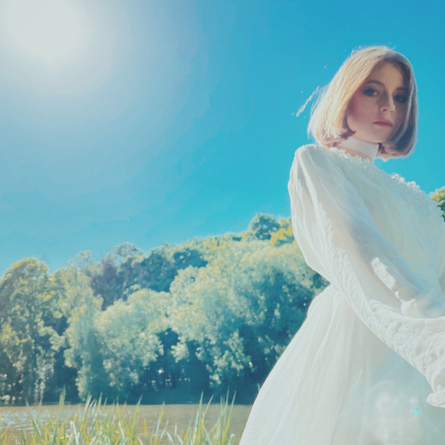 Cover of мои (твои) тёмные желания