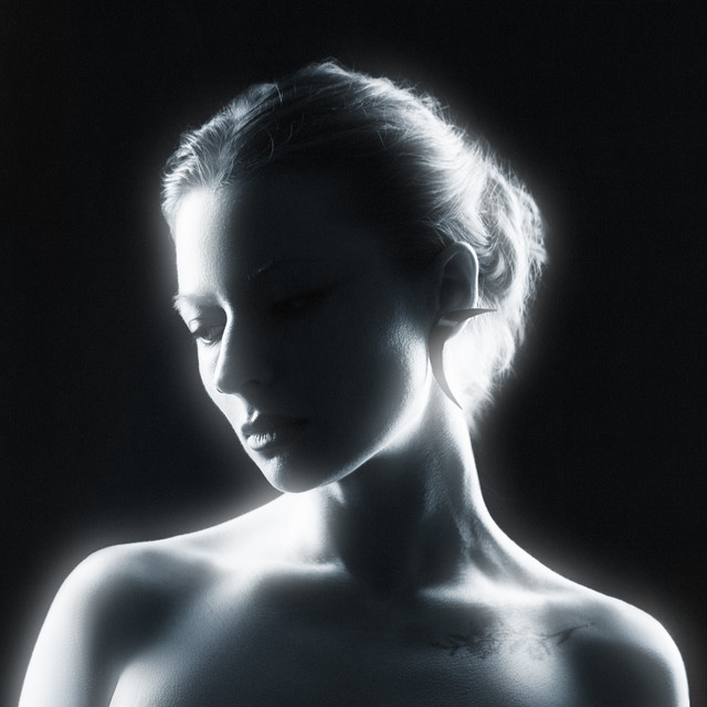 Cover of секрет