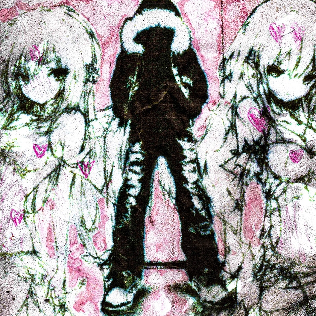 Cover of ALASKA PUFFER