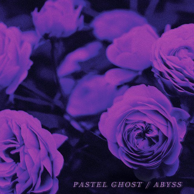 Cover of Abyss