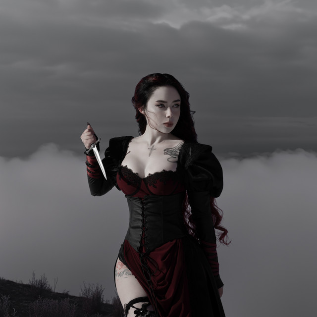 Cover of Прощай и люби меня