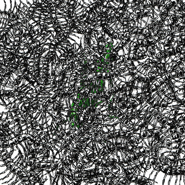 Cover of МОЯ МИЛАЯ ПУСТОТА