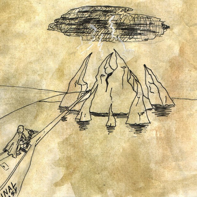 Cover of Я приду к тебе с клубникой в декабре