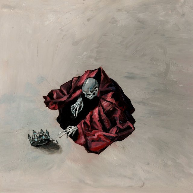 Cover of mea maxima culpa