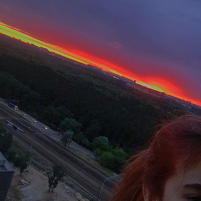 Cover of Боровское шоссе 66