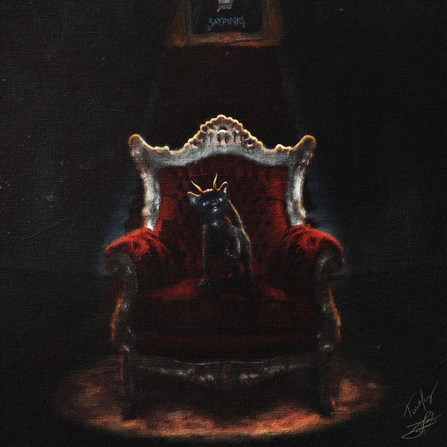 Cover of ПРИДУ. СЯДУ. БУДУ