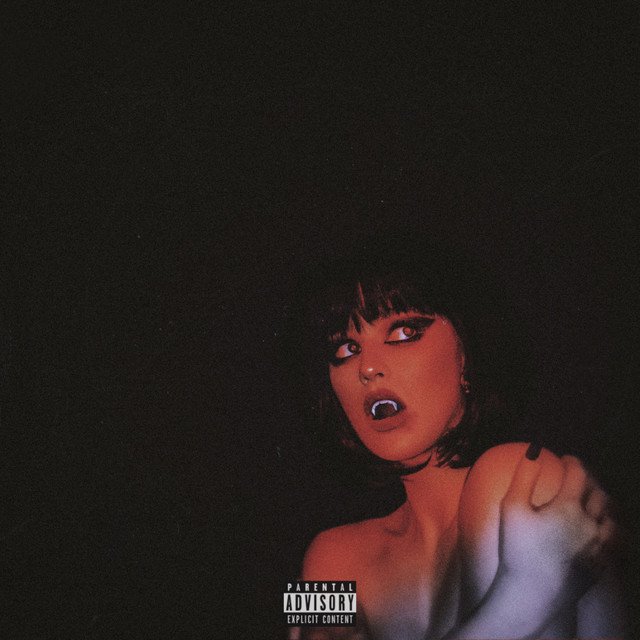 Cover of Сумерки. Сага. Попса