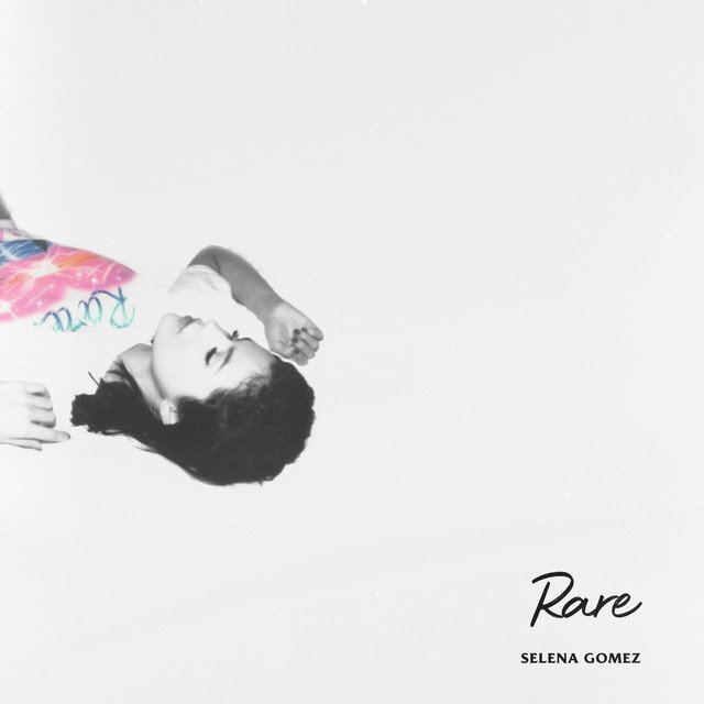 Cover of Rare