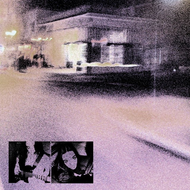 Cover of if you were here i'd be home now