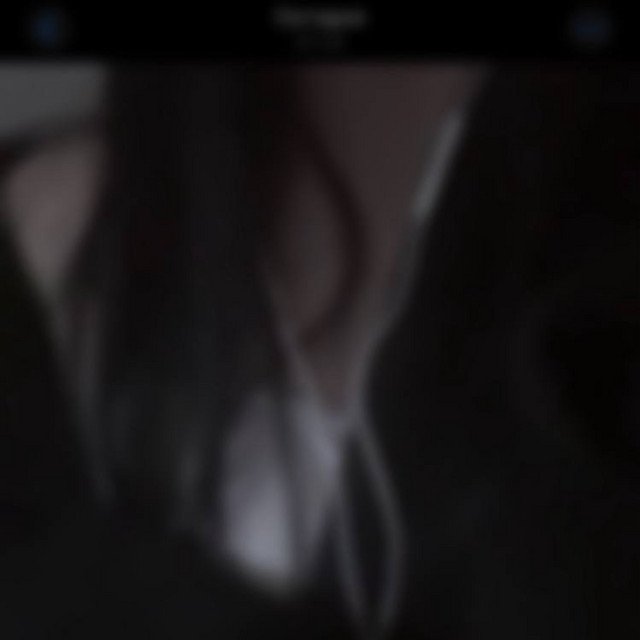 Cover of виски с молоком