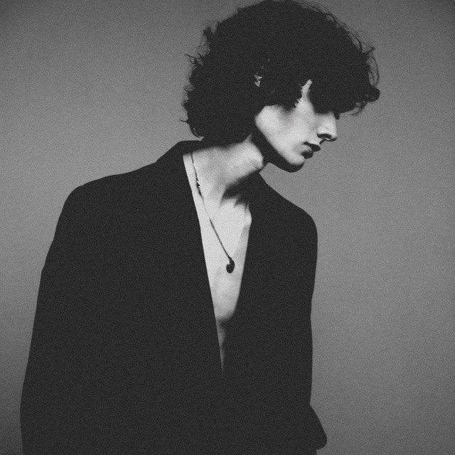 Cover of back to friends