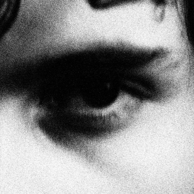 Cover of makes me want you