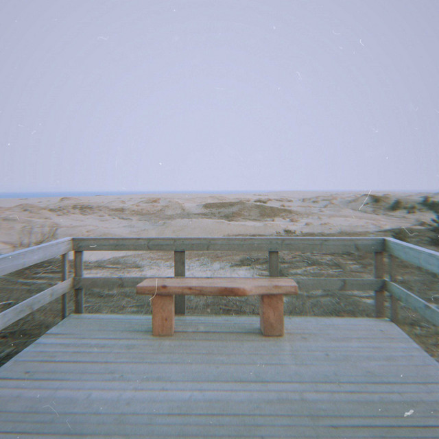 Cover of Последнее лето (Часть 2)