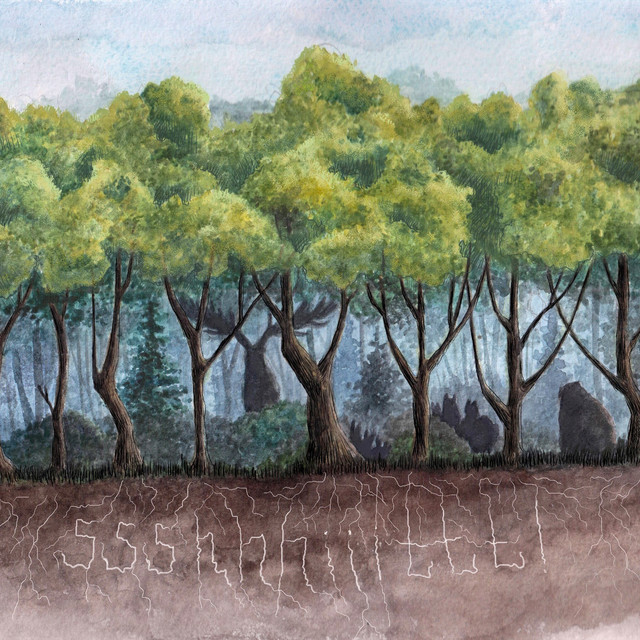 Cover of Я так ненавижу это