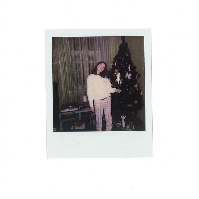 Cover of Айсберг