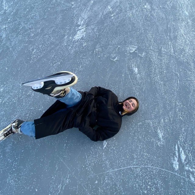 Cover of постпанк