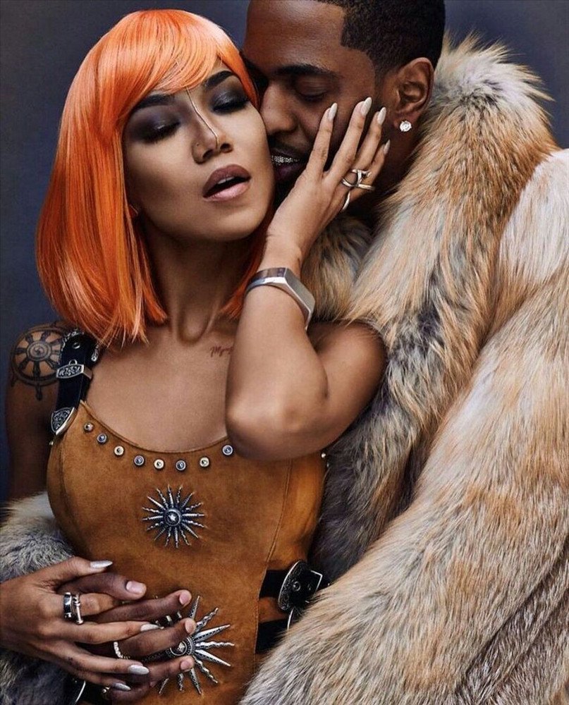 Photo of TWENTY88