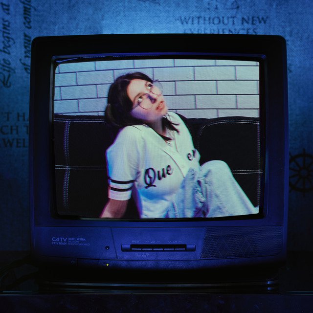 Cover of уроки флірту