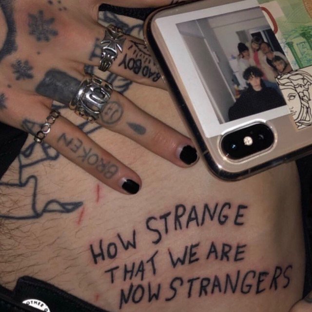 Cover of память