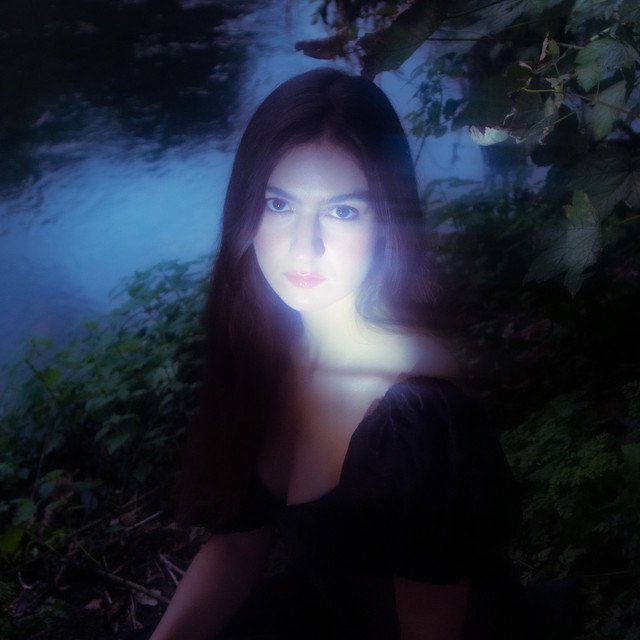 Photo of Weyes Blood
