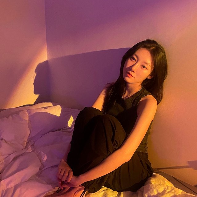 Cover of Baby Don't Lie