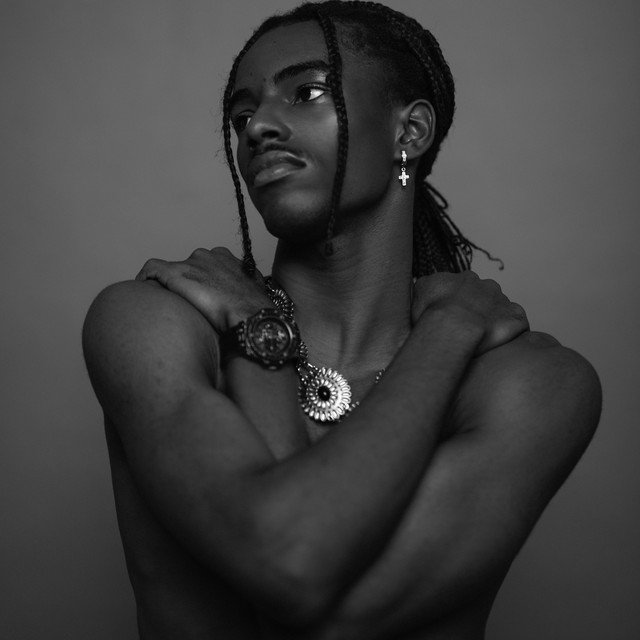 Photo of Yugoszn